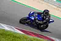 motorbikes;no-limits;november-2022;peter-wileman-photography;portimao;portugal;trackday-digital-images